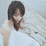 中国好歌曲